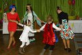 Karneval_2017   46